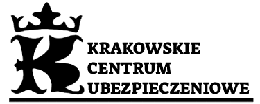 cropped-logo-Krakowskie-Centrum-Ubezpieczen